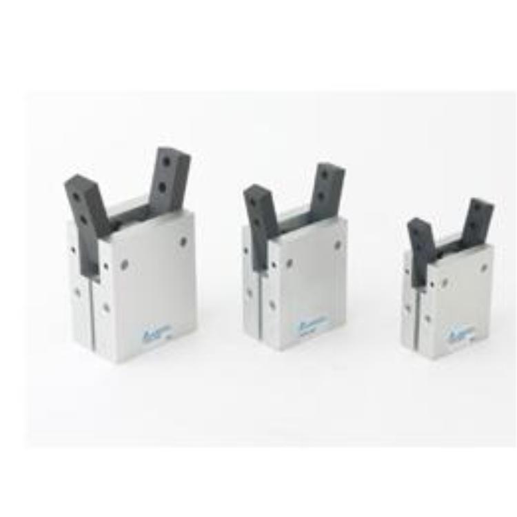 panix北安Y型机械夹PHDSA-10-S-1-HM
