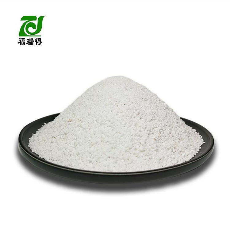 珍珠岩 营口专业珍珠岩 优质珍珠岩 普通珍珠岩报价