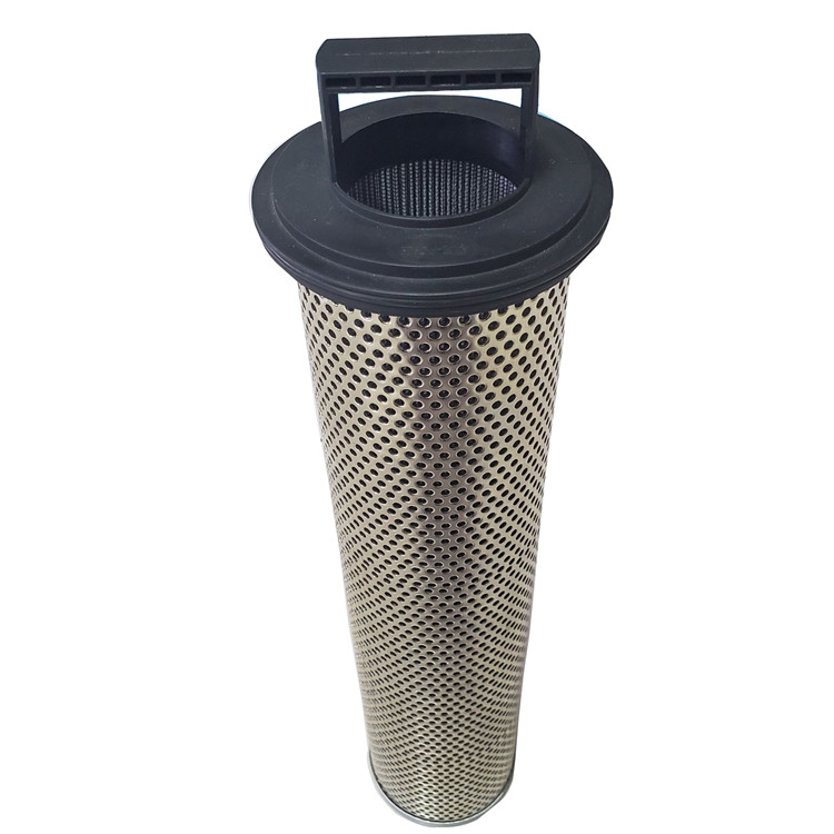 厂家倍达通替代液压油滤芯V3.0941-06型号齐全
