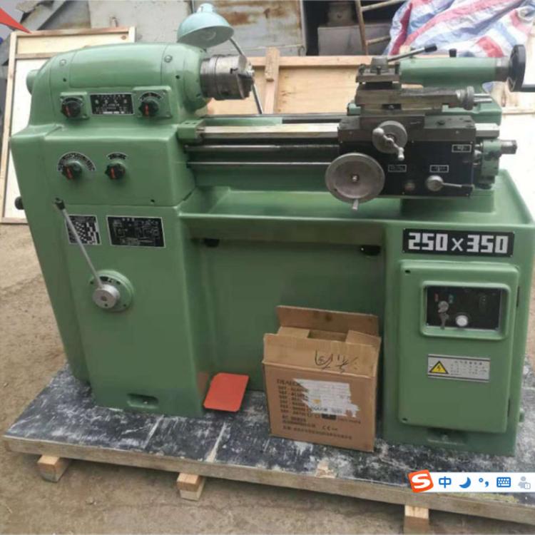 精密仪表车床 CM6125*550精密车床    高速车床