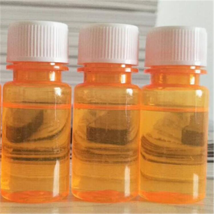 西葫芦叶面喷施坐果灵  肥料供应  促坐果止化瓜  量大价优