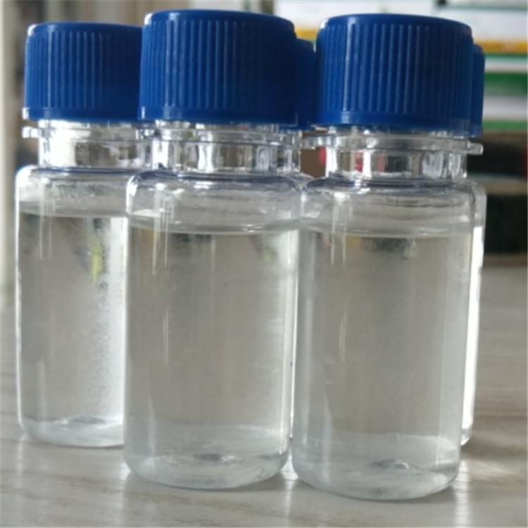 肥料供应  促坐果止化瓜 西葫芦叶面喷施坐果灵  量大价优