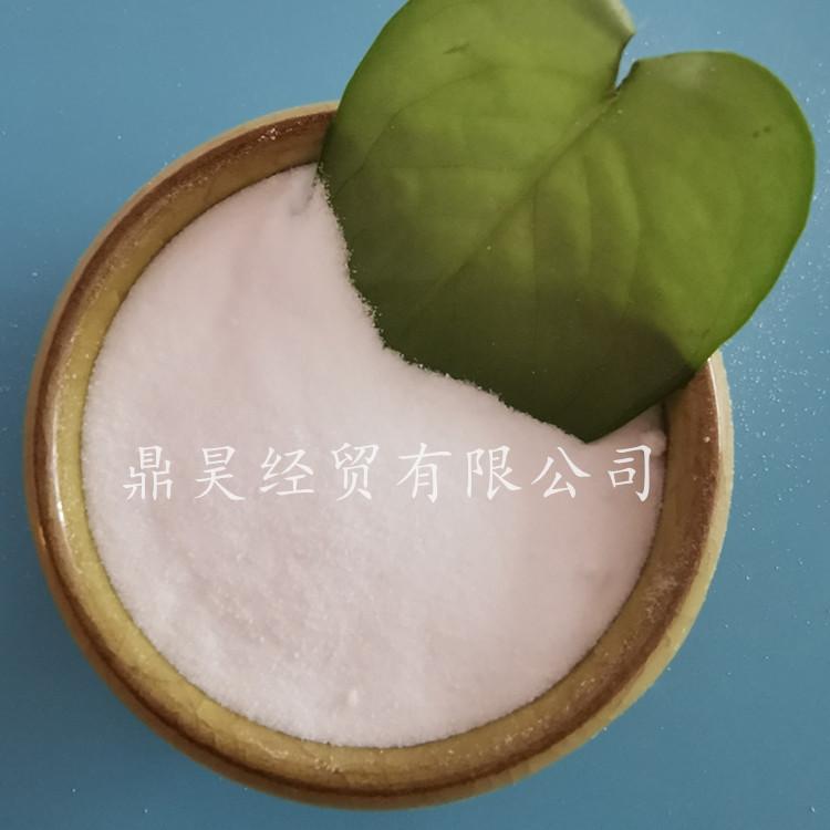 鼎昊现货元明粉  工业级元明粉批发  元明粉无水硫酸钠