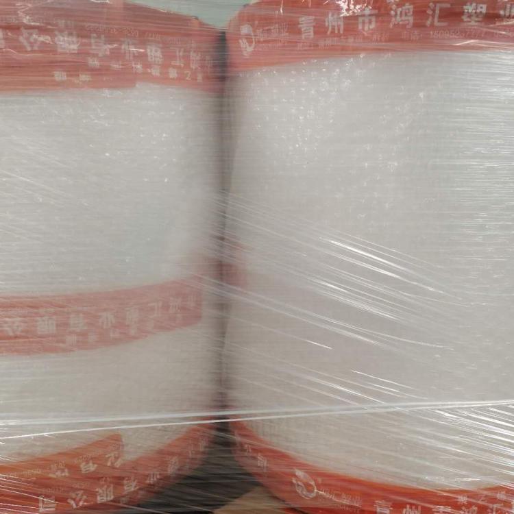厂家批发增强 透明 抗静电 PE复合膜 欢迎定制