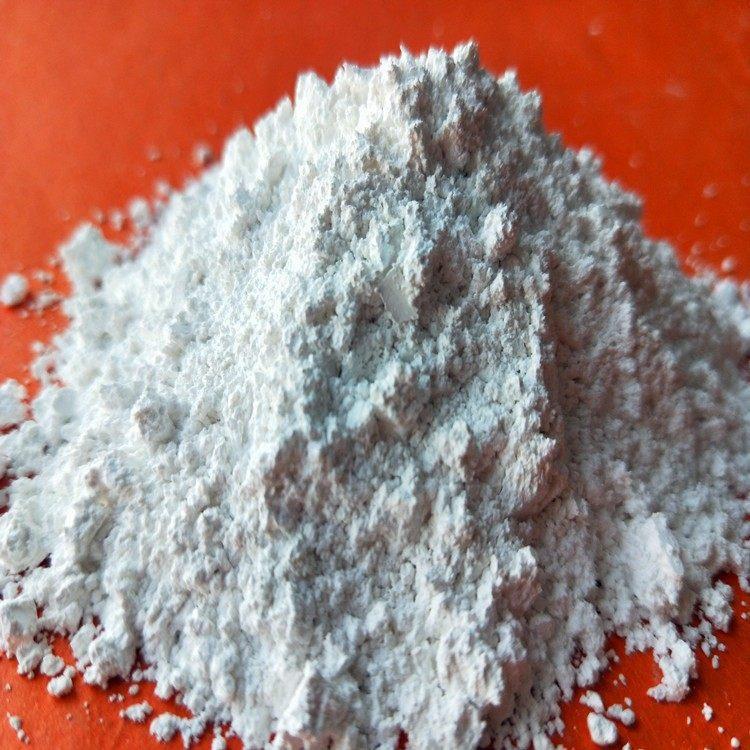 工业原料
