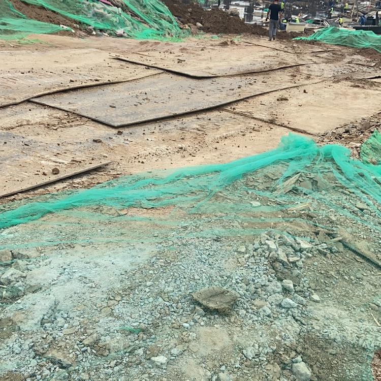 铺路钢板出租 供应价格 厂家直销 咸阳钢板租赁 出租