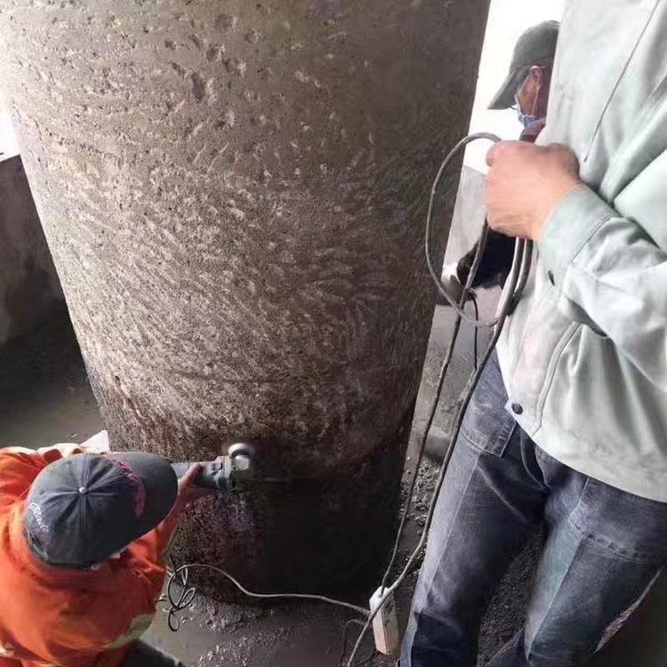不发火水泥砂浆 防静电细石混凝土 中德新亚 不发火砂浆厂家