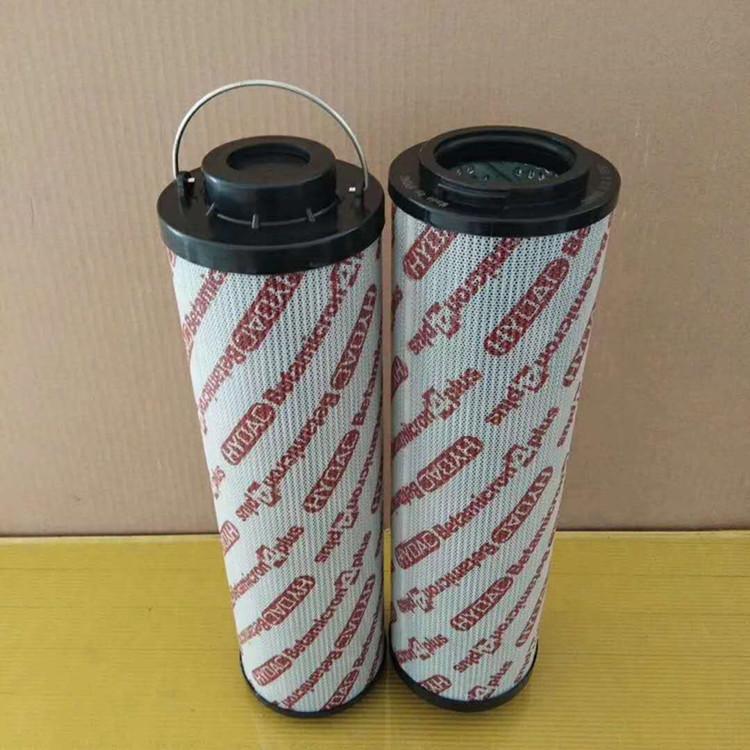 风电齿轮箱滤芯MEH1449RNTF10N/M50风力发电站齿轮箱滤芯