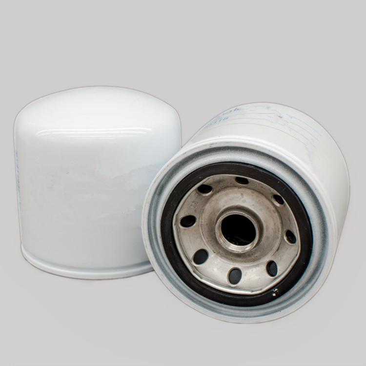 空压机滤芯厂家机油滤清器8018798型号齐全