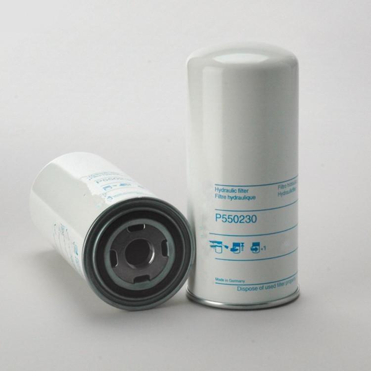 过滤器旋装滤芯PC507MIC25型号齐全