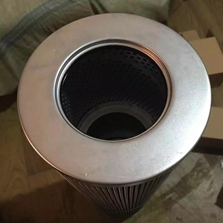 ZAL-60x250-FV1汽轮机滤芯