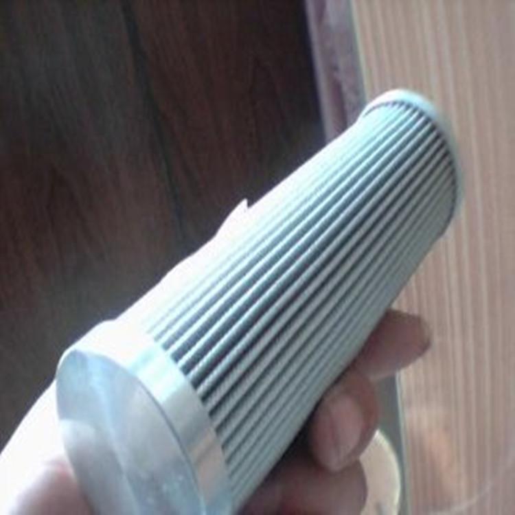 PI9315DRGVST40马勒液压油滤芯