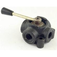意大利HYDRONIT液压阀DDF4V3A