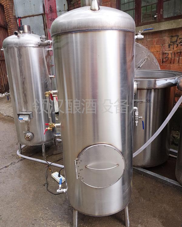葫芦岛酿酒设备  瓦房店酿酒设备
