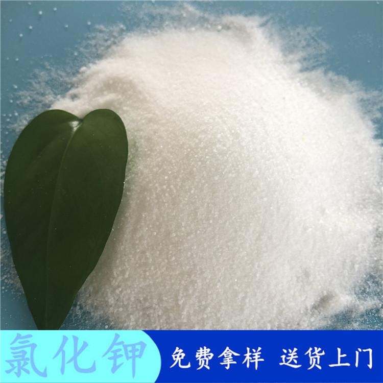 氯化钾  鼎昊化工  食品级氯化钾  99含量氯化钾批发  免费拿样