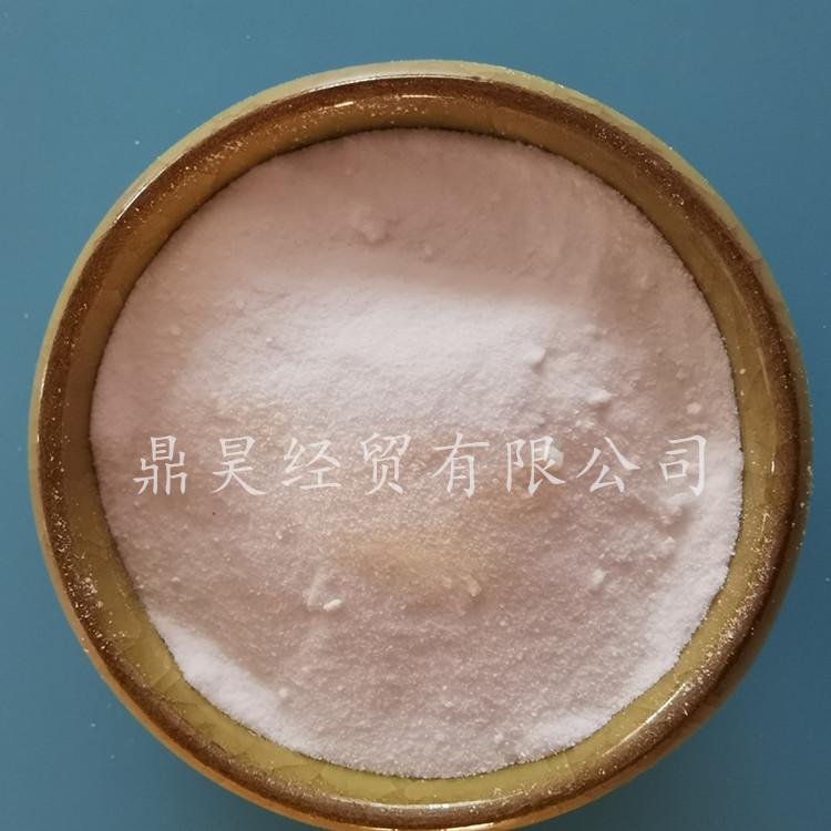 山东现货工业级焦亚硫酸钠  橡胶工业用焦亚硫酸钠  硫酸钠批发