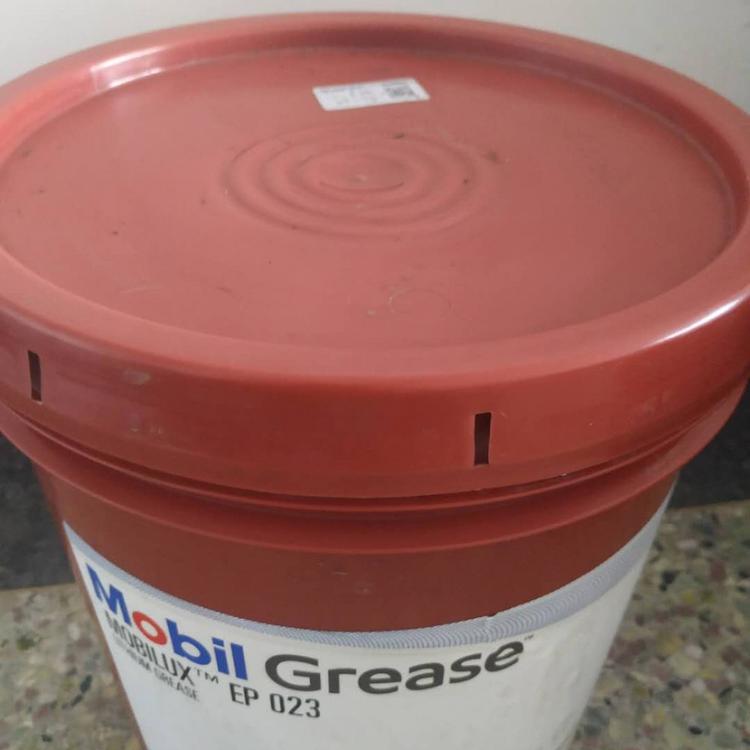 现货供应美孚28号航空润滑脂   MOBILGREASE 28美孚合成润滑脂