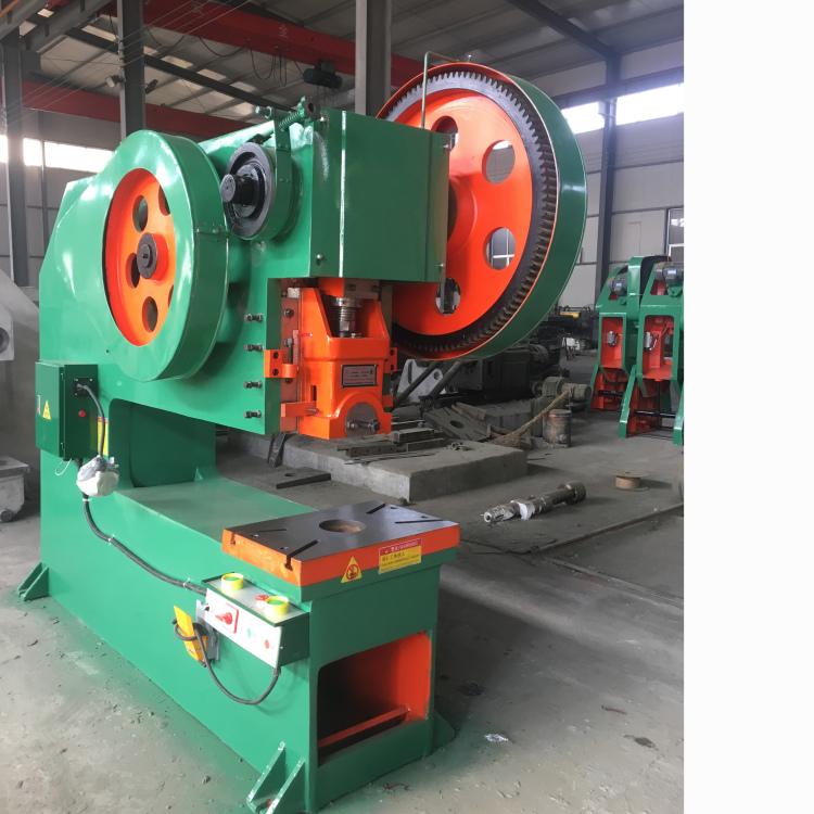 脚踏型台式冲床气动冲床JBS-60T 定制异型冲床气动压机 小冲床 台式冲床 台式压力机 气动冲压机 冲孔机 深喉大台面数控冲床 多工位冲床货架冲床