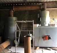 养殖场屠宰场无害化处理设备厂家直销