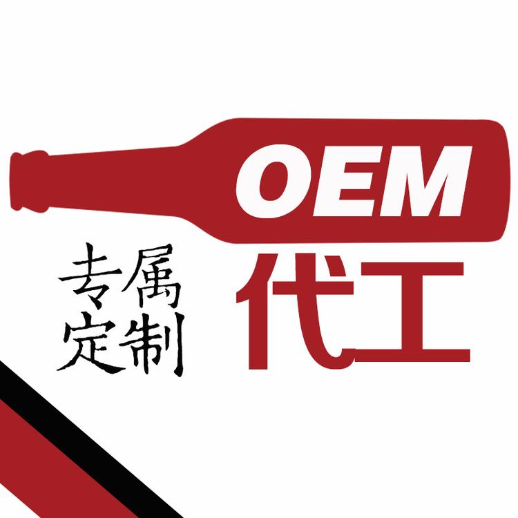 精酿啤酒OEM贴牌代加工艾尔原浆白啤英格兰甜世涛精酿啤酒代加工