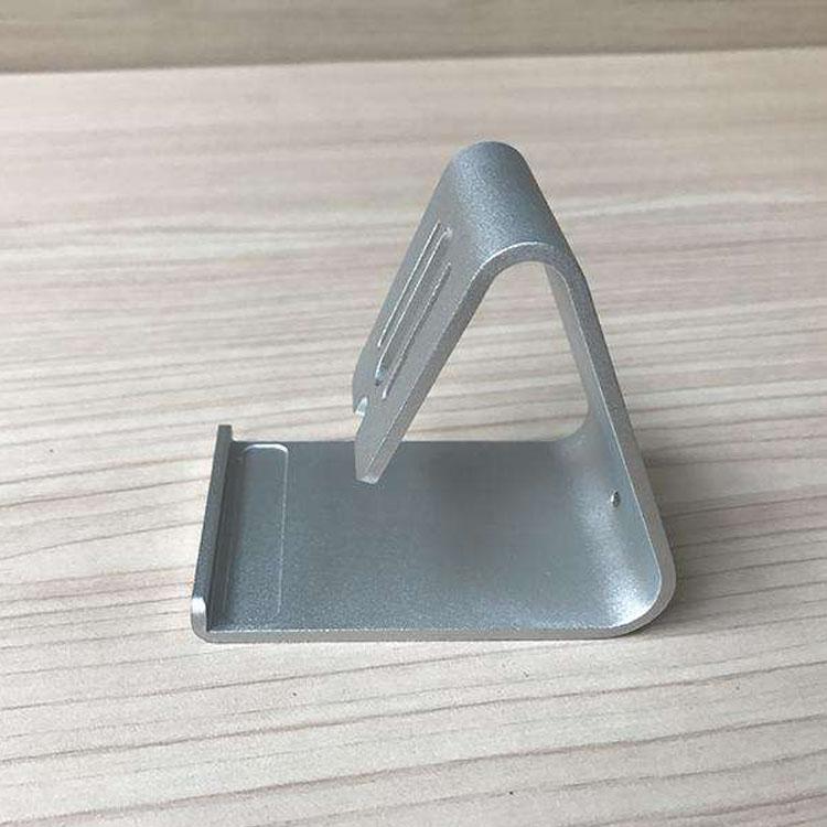 钣金焊接折弯非标件来样定制 机械配件钣金加工