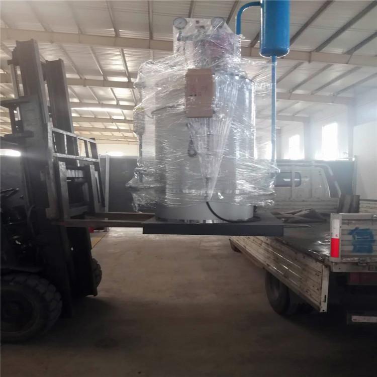 燃气蒸汽发生器 电加热蒸汽发生器 生物质蒸汽发生器