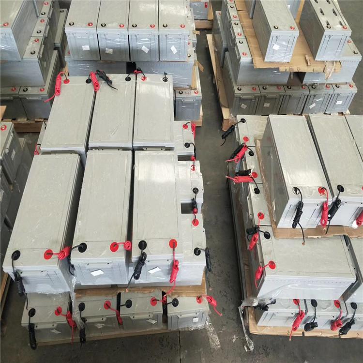 滨松蓄电池BS65-12  Binson蓄电池12V65AH  直流屏 UPS电源蓄电池