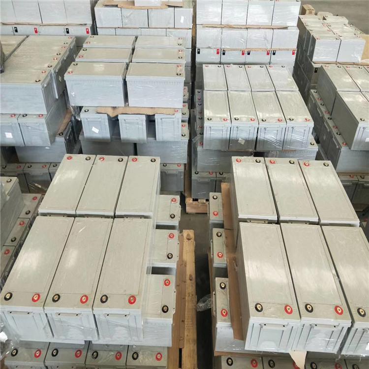 滨松蓄电池BS100-12  Binson蓄电池12V100AH  直流屏 UPS电源专用铅酸蓄电池
