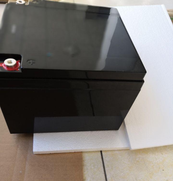 chiyuen志源蓄电池DJM1265 12V65AH蓄电池现货
