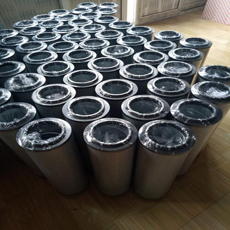 0950R010BN4HC贺德克滤芯型号全