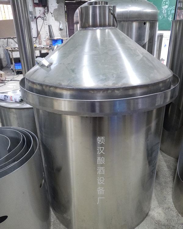 青海酿酒设备 西宁酿酒设备 海东酿酒设备
