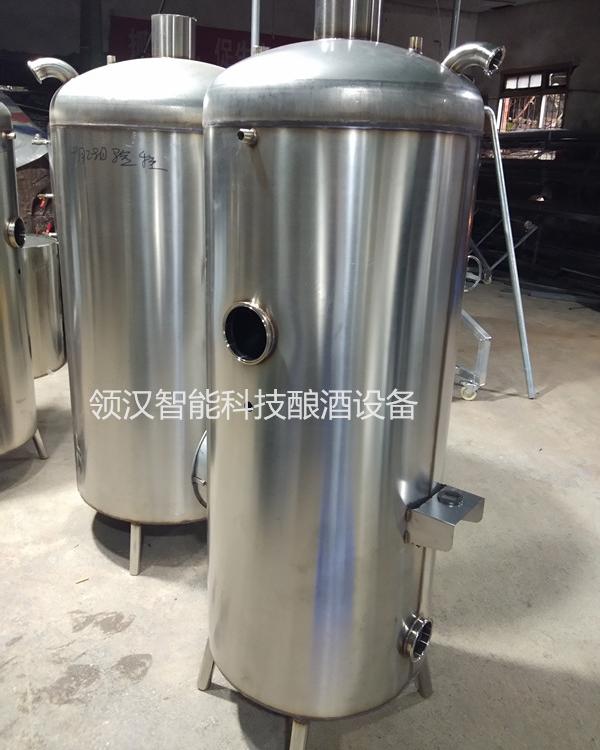 同仁酿酒设备 玉树酿酒设备 格尔木酿酒设备