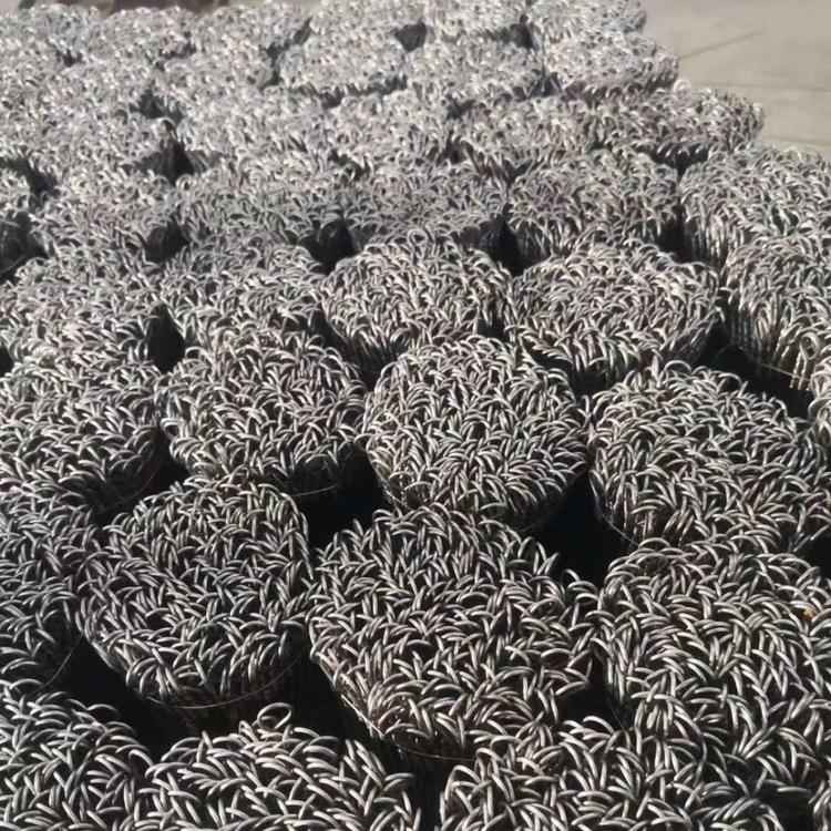 供应 砖厂专用切坯钢丝
