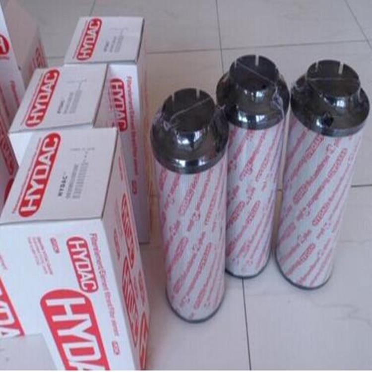 hydac贺德克1300R003ECON2空压机滤芯