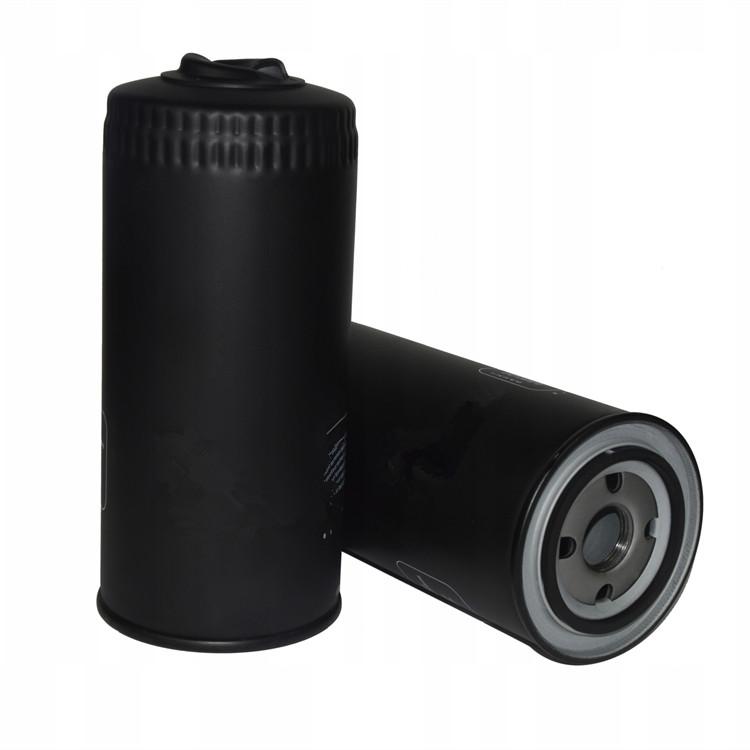 旋装机油过滤器滤芯5700043型号齐全