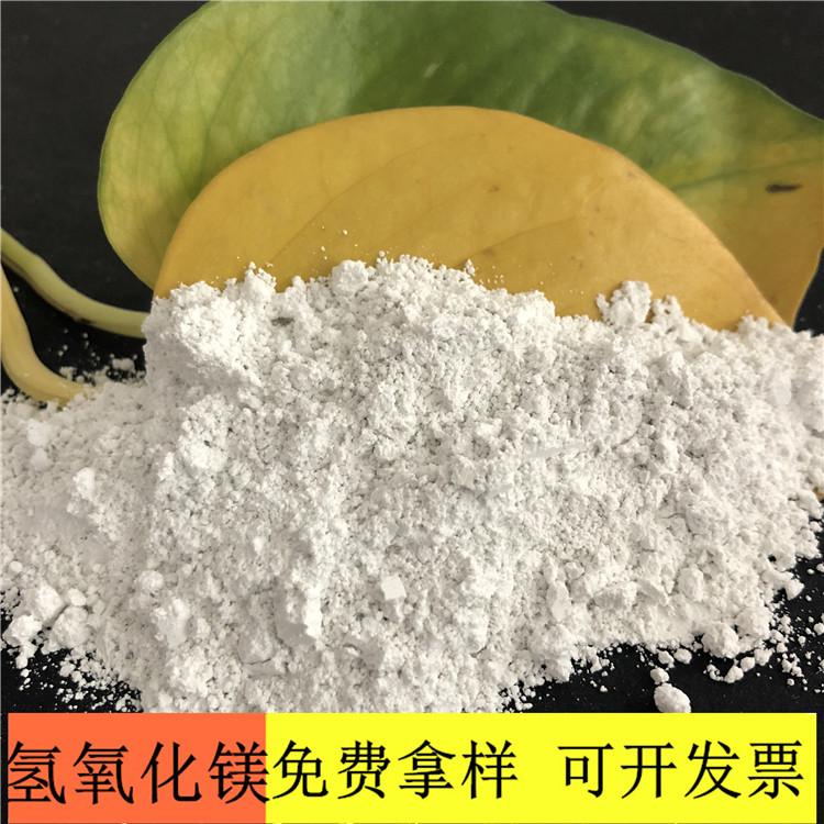 氢氧化镁 达康化工专业生产氢氧化镁 厂家直销氢氧化镁价格