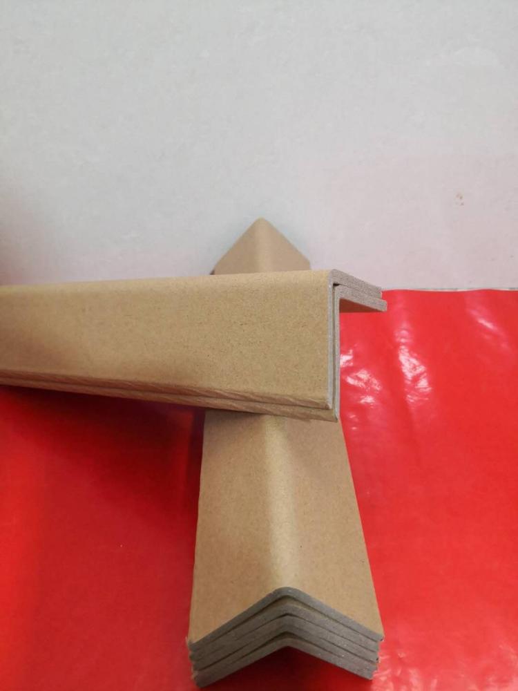 河南卫辉耐火砖纸护角条 铝厂护角边 家具纸包角 正兴品牌   厂家直销