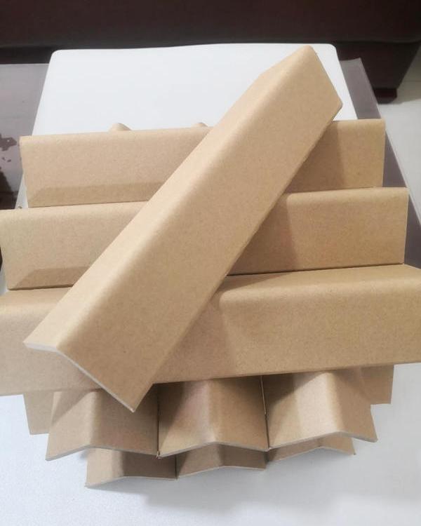 河南宝丰耐火砖纸护角条 铝厂护角边 家具纸包角 正兴品牌   厂家直销