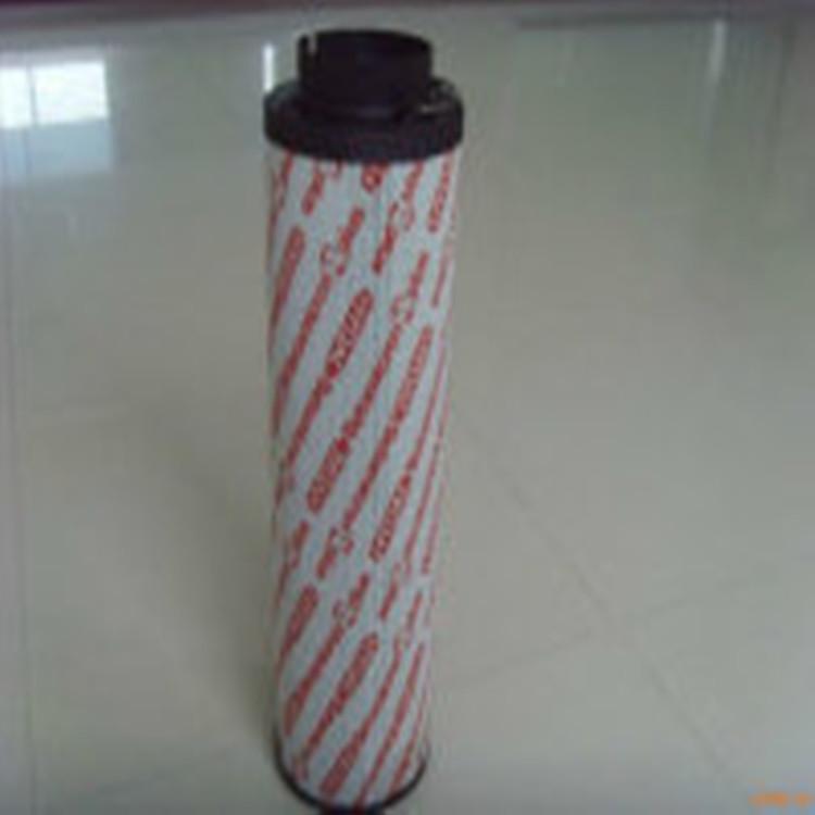 新型贺德克过滤器滤芯1300R010BN4HC