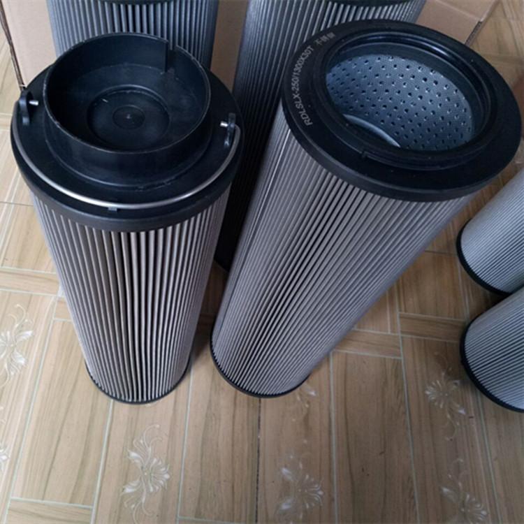 1300R100W贺德克不锈钢滤芯1300R100W/HC