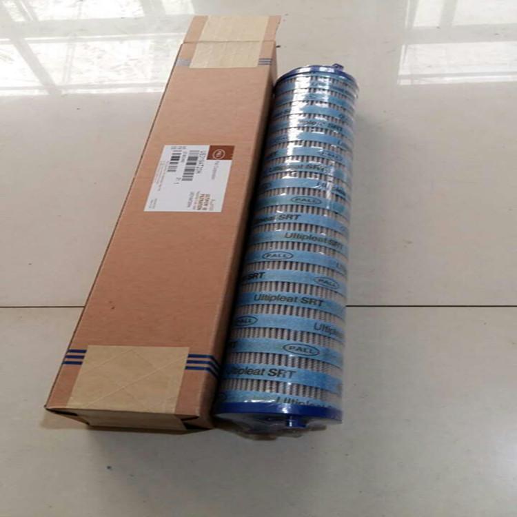 矿山机械精油UE319AN20Z颇尔滤芯