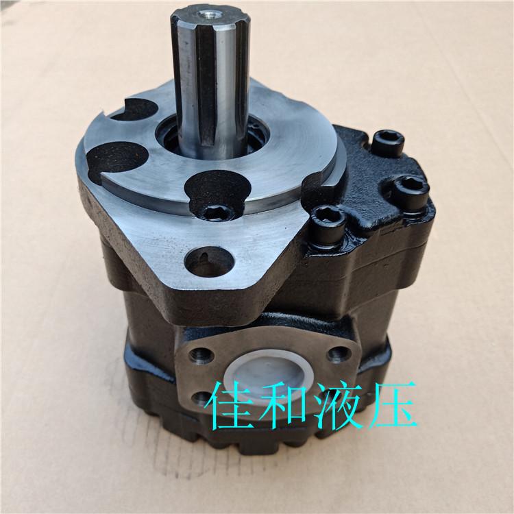 CBY2032-183L齿轮泵供应钻机用