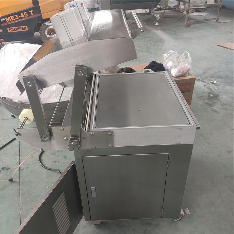 小型贴体真空包装机批发商  贴体真空包装机  海产品贴体包装设备
