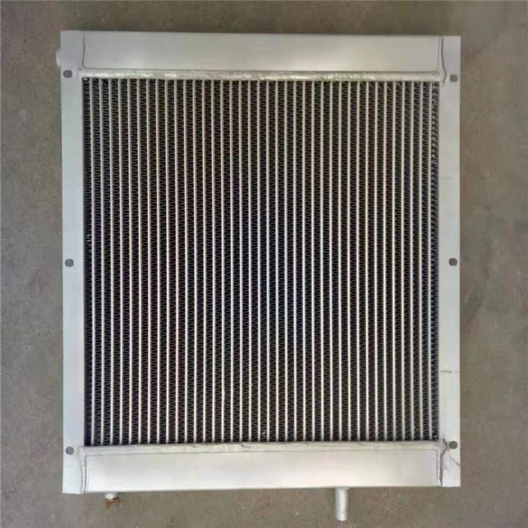 暖风机供应 厂家供应暖风机 散热器 型号定制 价格优惠
