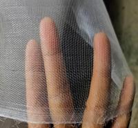 透光型防虫网欢迎选购  防虫网欢迎选购