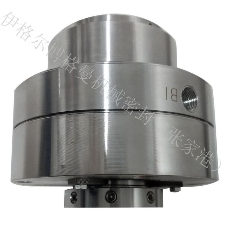 四川日机 CM1BD-065F-B050AD机械密封 四川日机 CM1BD-065F-B050AD机械密封批发  源头厂家   品质保证 量大从优