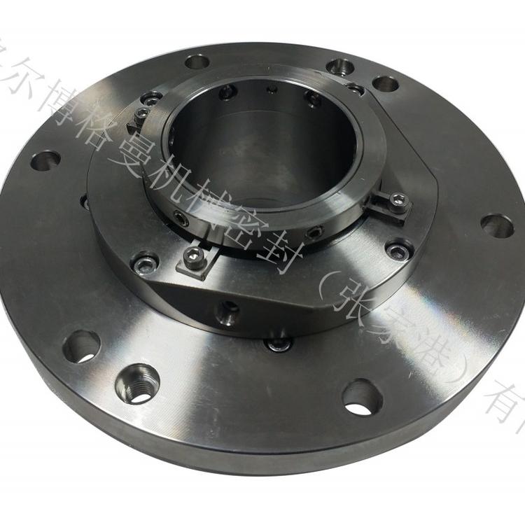 自贡工业泵ZBG重型化工泵 50ZBG-400机械密封 自贡工业泵ZBG重型化工泵 50ZBG-400机械密封批发  源头厂家   品质保证 量大从优