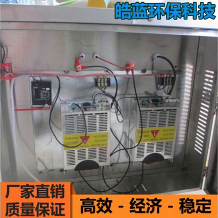 定制加工无烟烧烤车 厂家质量保证  现货直发