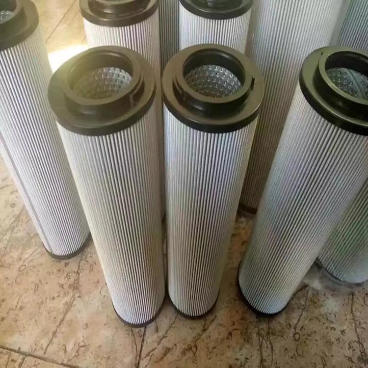 贺德克过滤器滤芯2600R005BN3HC