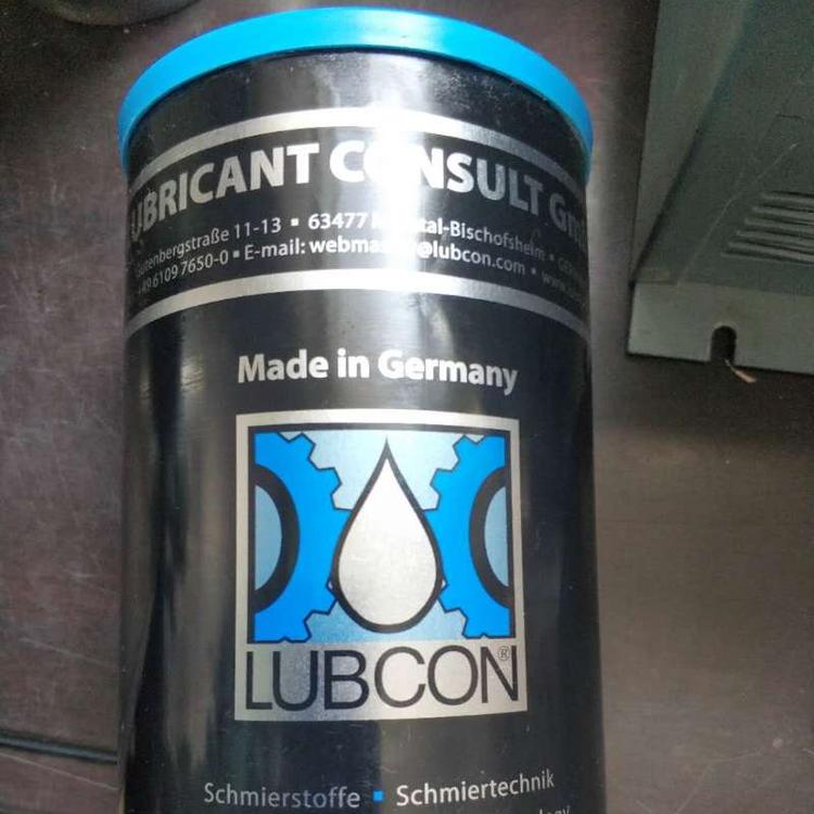 劳博抗润滑油山东 Lubcon Turmogrease Highspeed LC 252高速主轴润滑脂
